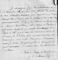 temoignage jean paul lehmann.jpg